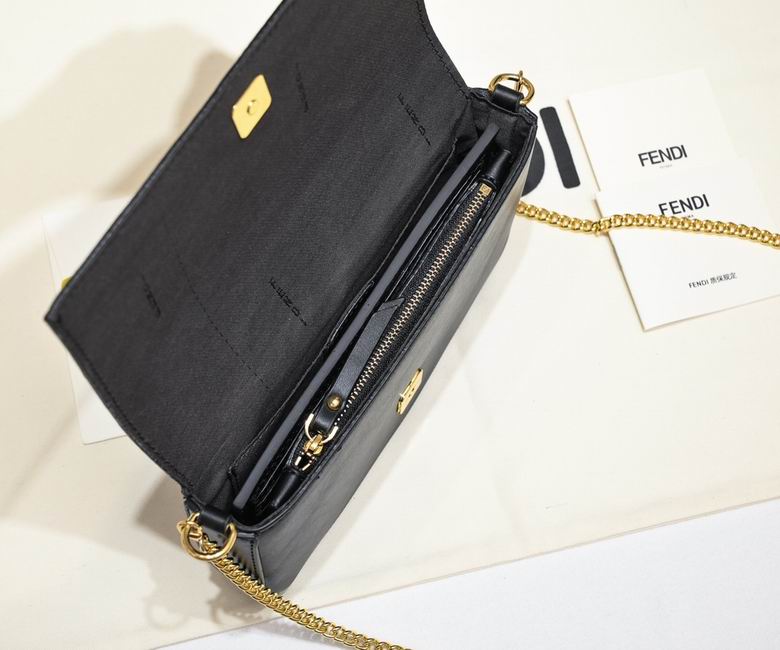 FDNI-Bags - Drift Supply - 379