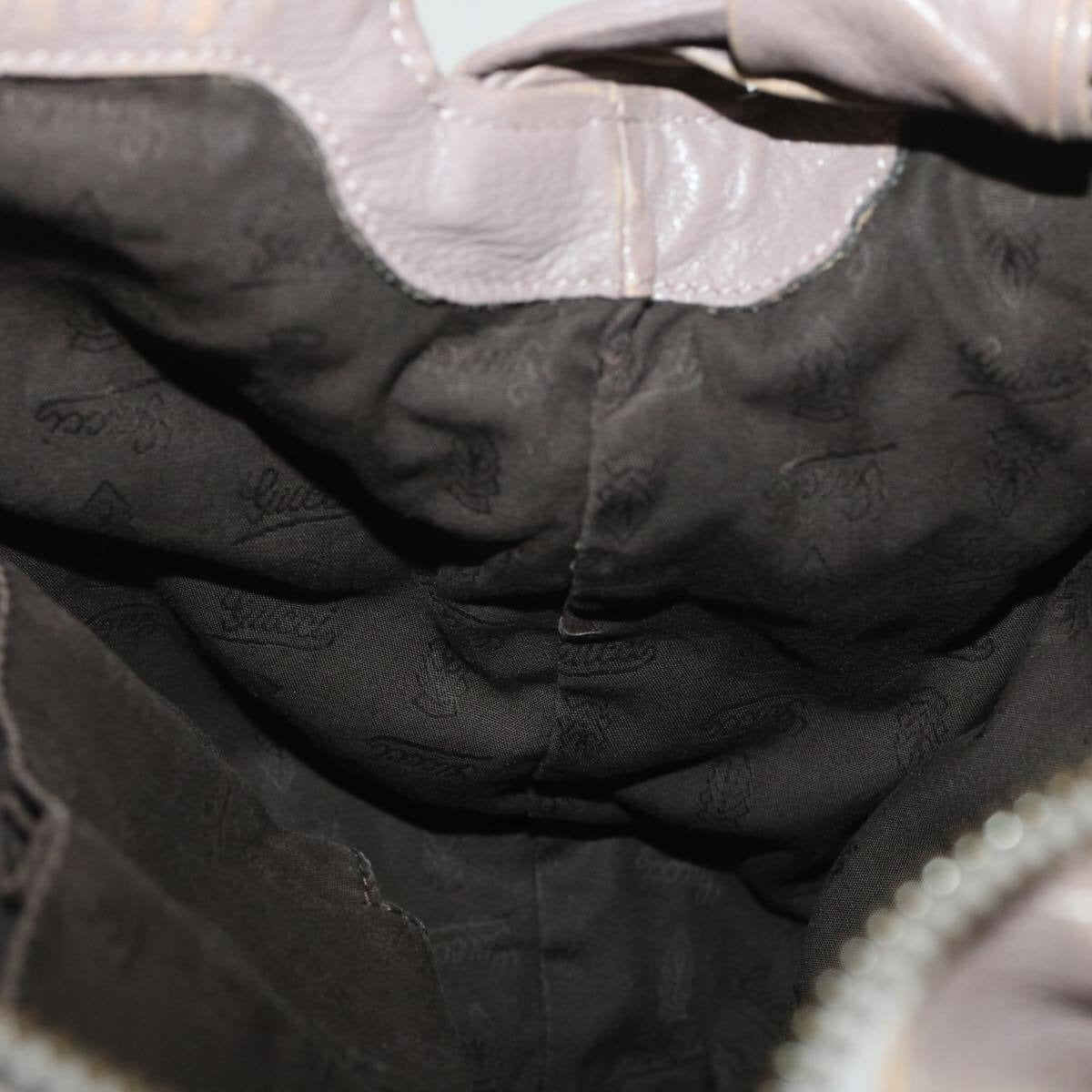 Drift Supply - GGC1 BAG - 2051