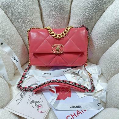 New-CNNL-Bags - Drift Supply - 1230