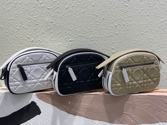 DDR-Bags - Drift Supply - 348