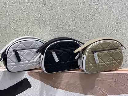 DDR-Bags - Drift Supply - 348