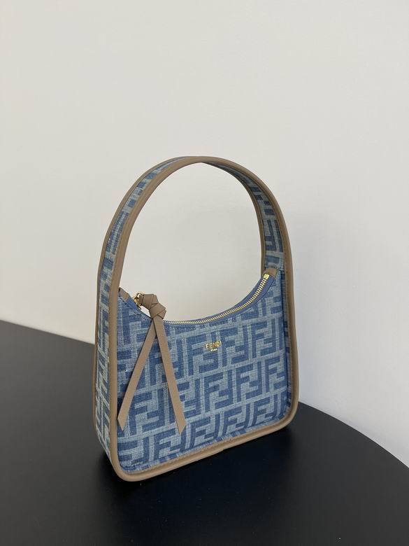 FDNI-Bags - Drift Supply - 107