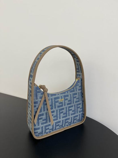 FDNI-Bags - Drift Supply - 107