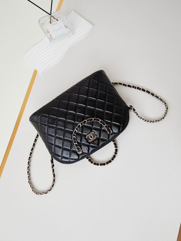 New-CNNL-Bags - Drift Supply - 1122