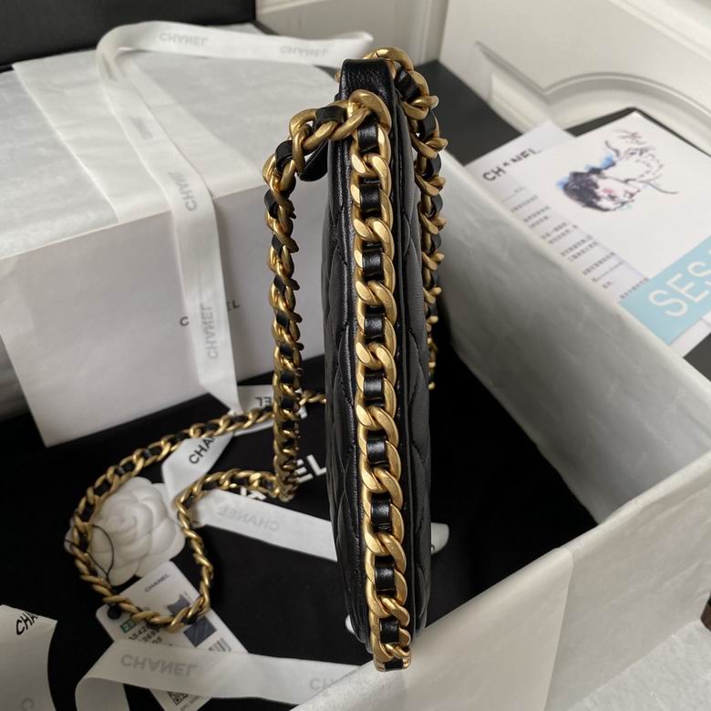 New-CNNL-Bags - Drift Supply - 1293