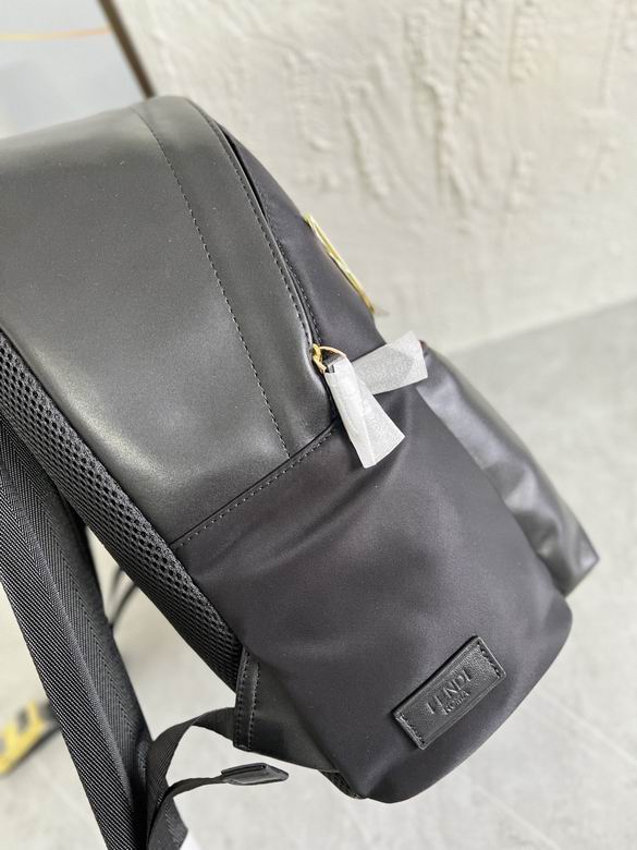 FDNI-Bags - Drift Supply - 438