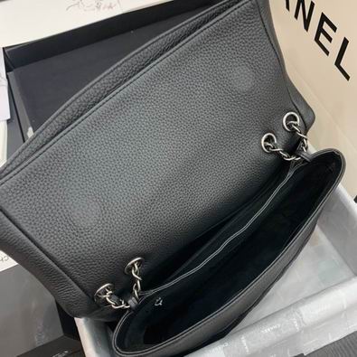 New-CNNL-Bags - Drift Supply - 989