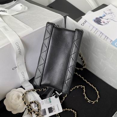 New-CNNL-Bags - Drift Supply - 608