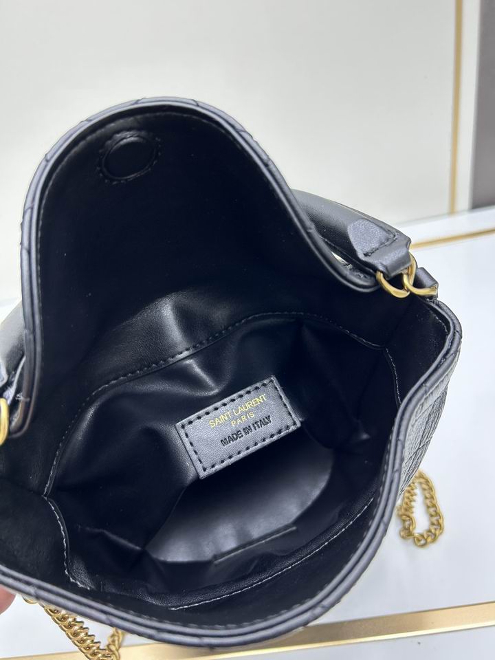 LSY-Bags - Drift Supply - 1440