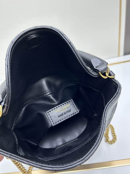 LSY-Bags - Drift Supply - 1440