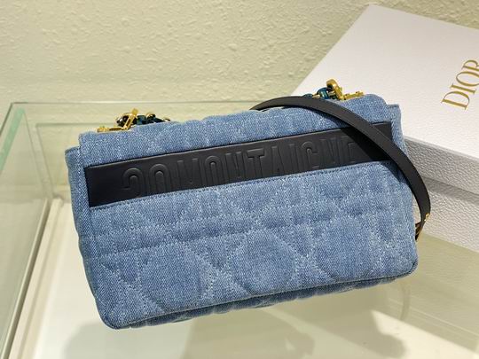DDR-Bags - Drift Supply - 112