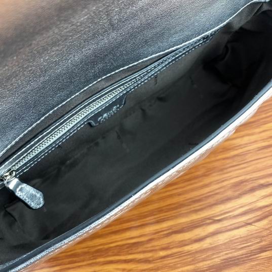 FDNI-Bags - Drift Supply - 332