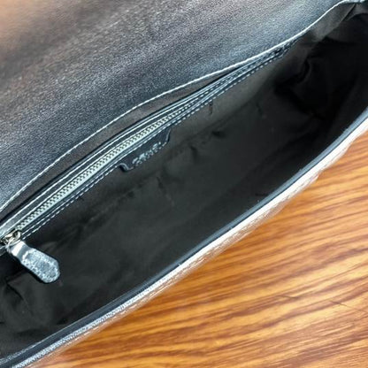 FDNI-Bags - Drift Supply - 332