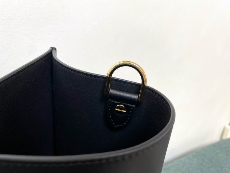 FDNI-Bags - Drift Supply - 725
