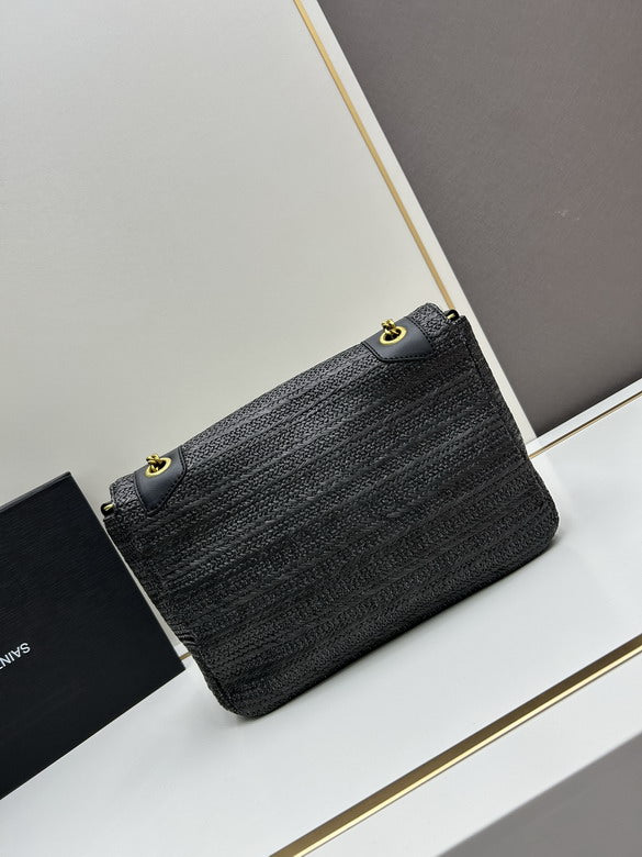 LSY-Bags - Drift Supply - 118