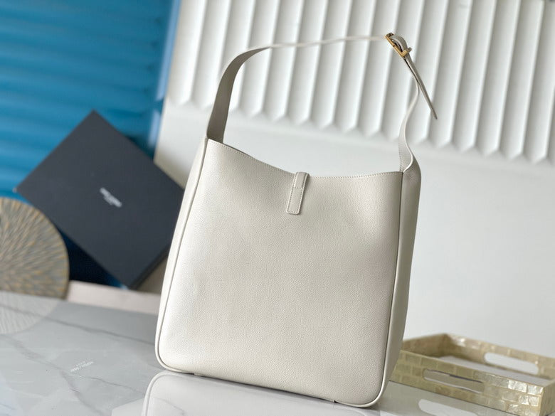 LSY-Bags - Drift Supply - 486