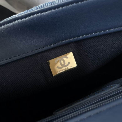 New-CNNL-Bags - Drift Supply - 753