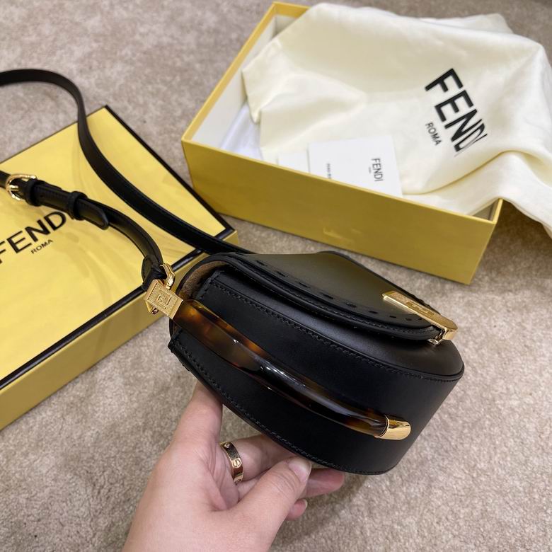 FDNI-Bags - Drift Supply - 522