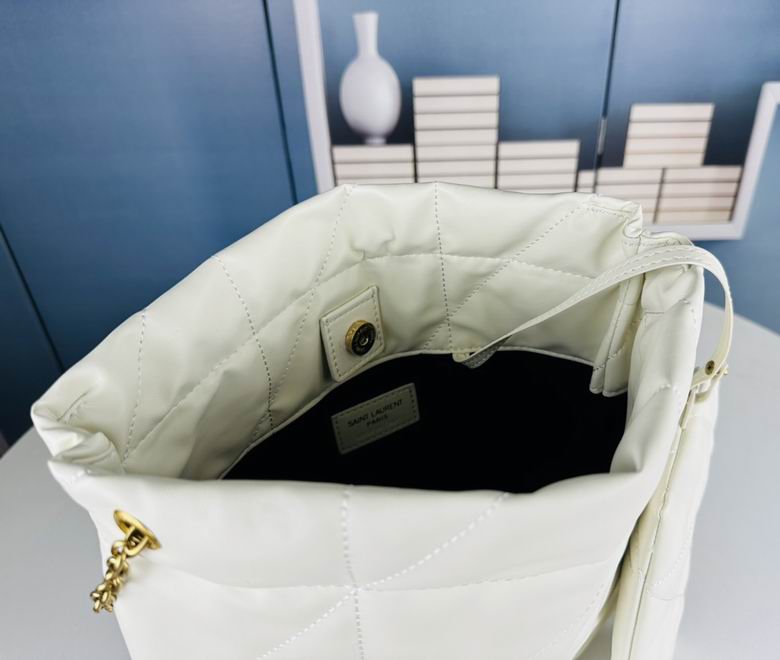 LSY-Bags - Drift Supply - 105