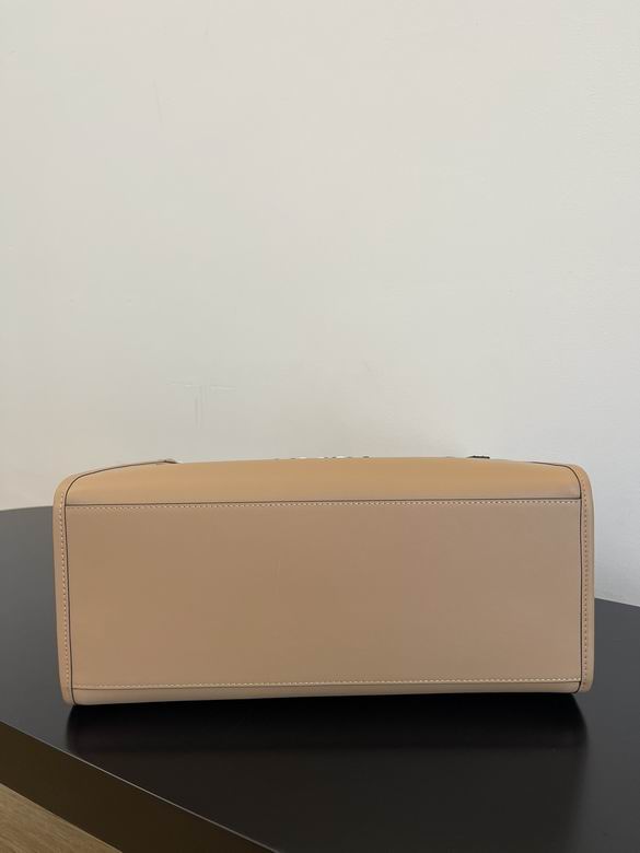 FDNI-Bags - Drift Supply - 638