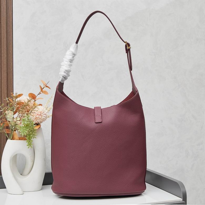 LSY-Bags - Drift Supply - 492