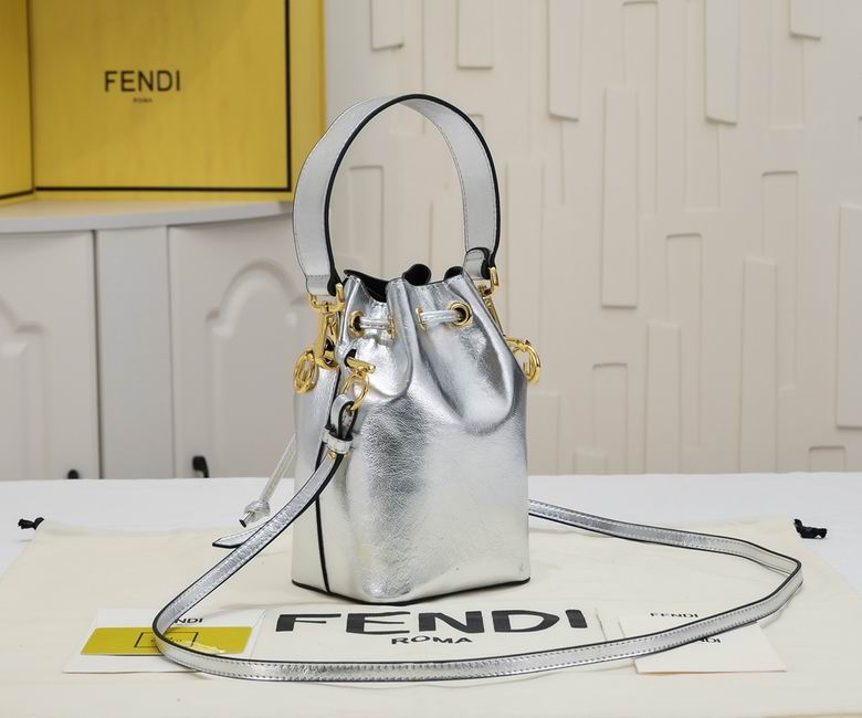 FDNI-Bags - Drift Supply - 278