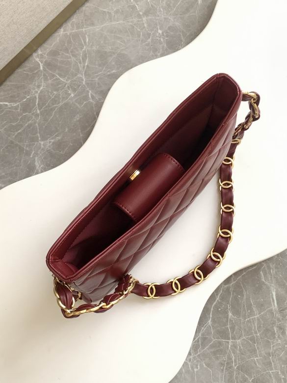 New-CNNL-Bags - Drift Supply - 335