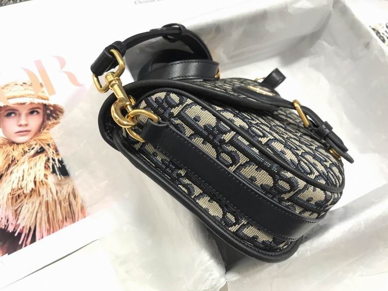 DDR-Bags - Drift Supply - 214