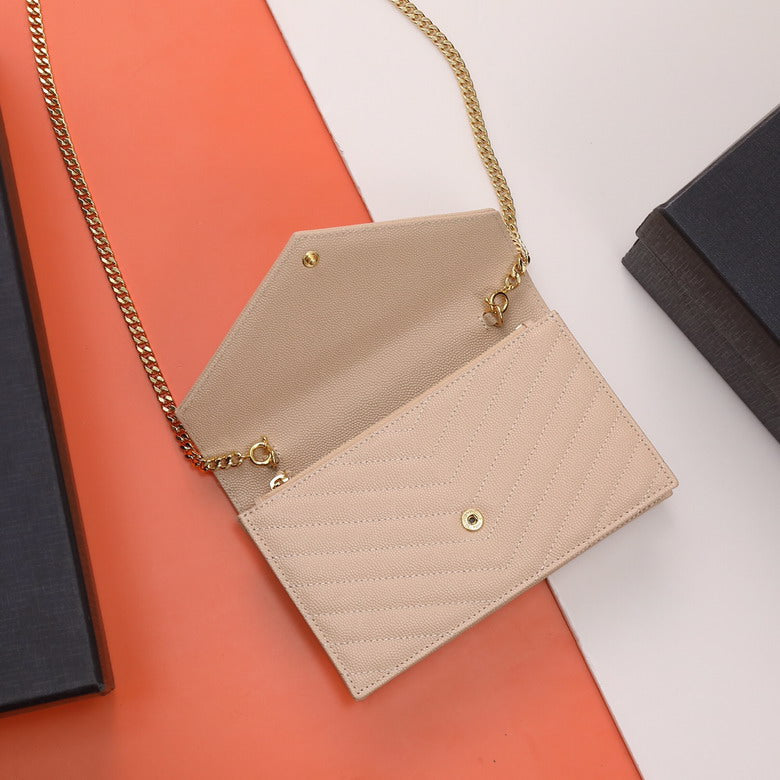 LSY-Bags - Drift Supply - 030