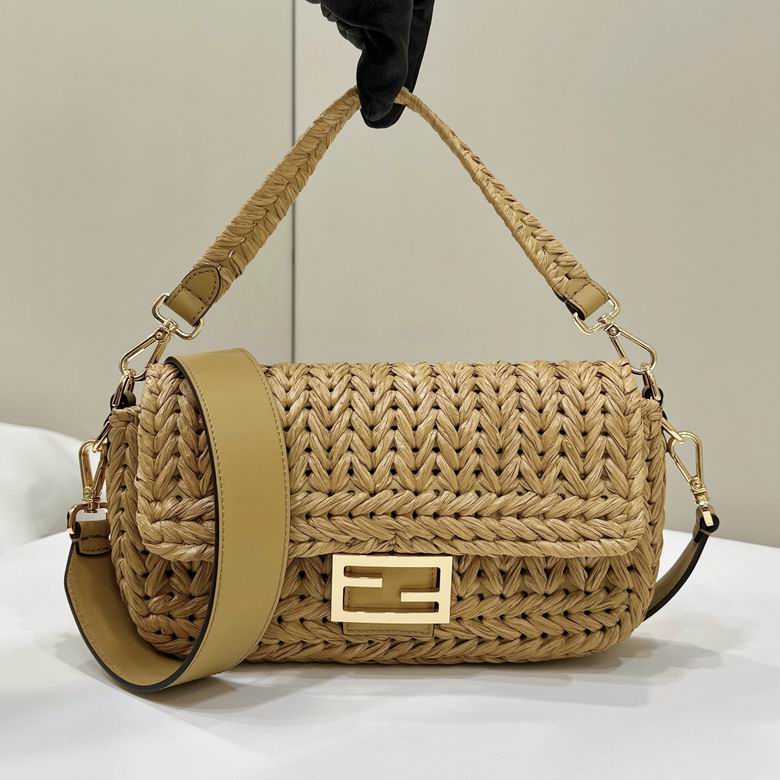 FDNI-Bags - Drift Supply - 182