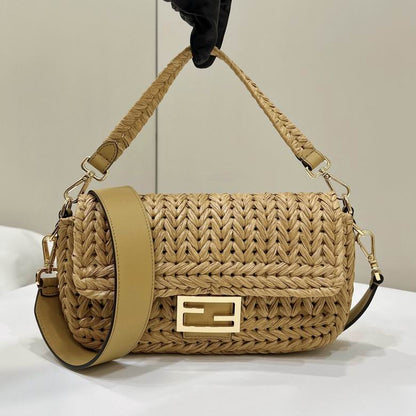 FDNI-Bags - Drift Supply - 182