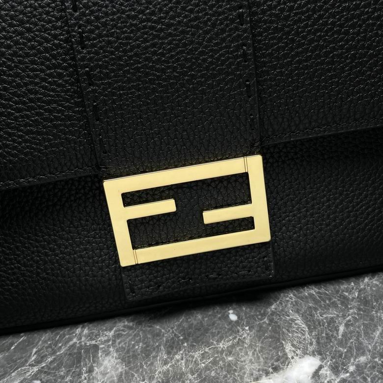 FDNI-Bags - Drift Supply - 900