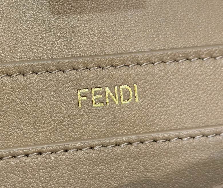 FDNI-Bags - Drift Supply - 196