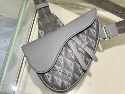 DDR-Bags - Drift Supply - 166