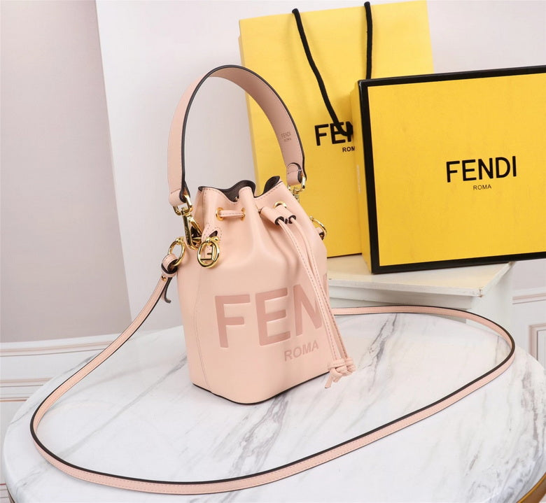 FDNI-Bags - Drift Supply - 575
