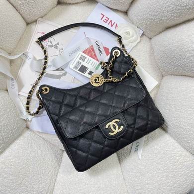 New-CNNL-Bags - Drift Supply - 161