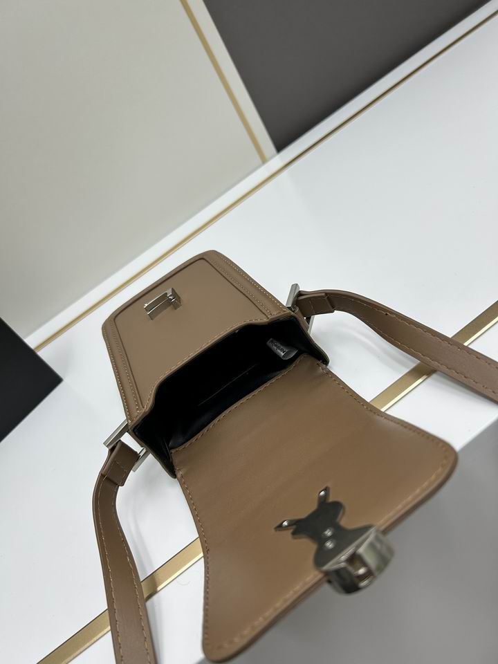 LSY-Bags - Drift Supply - 005