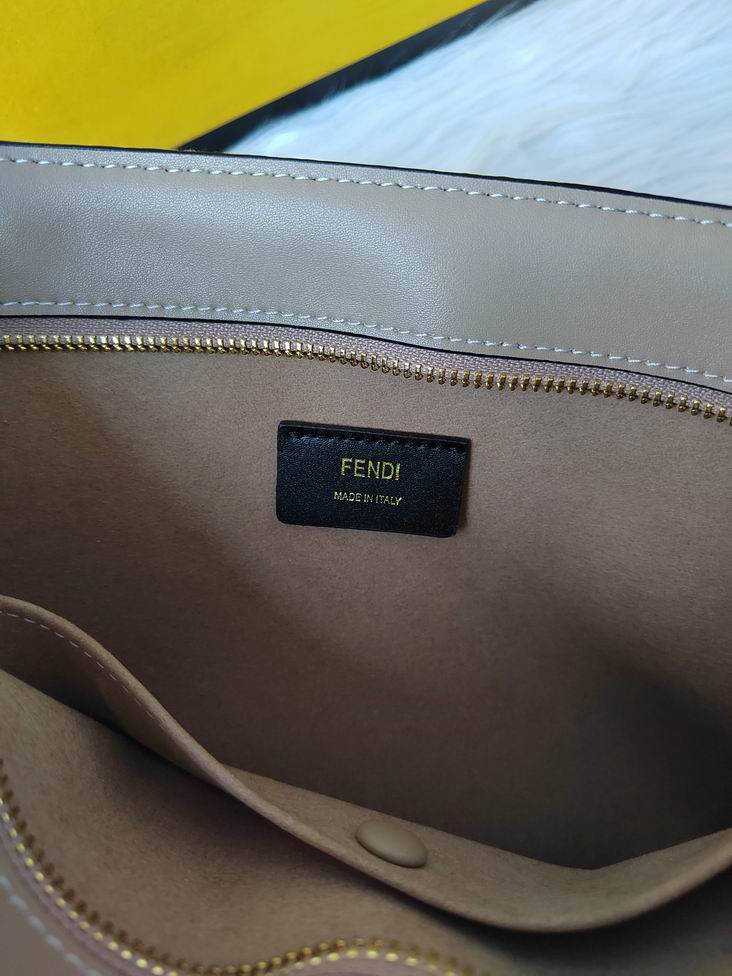 FDNI-Bags - Drift Supply - 370