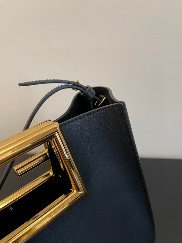 FDNI-Bags - Drift Supply - 890