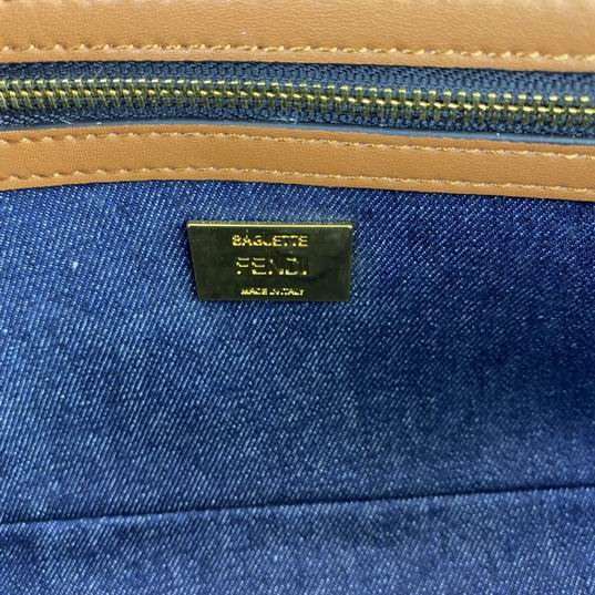 FDNI-Bags - Drift Supply - 333