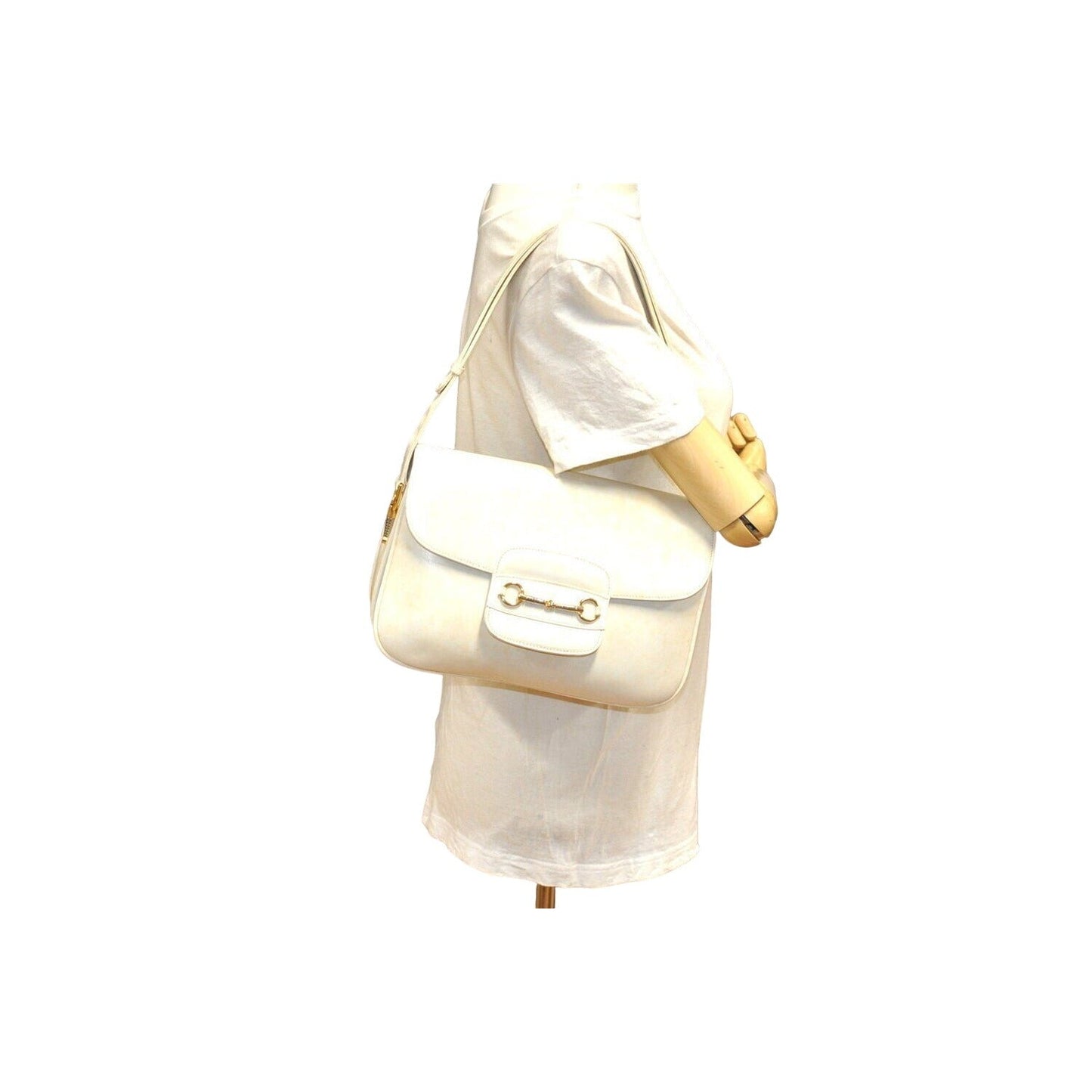 Drift Supply - GGC1 BAG - 3624
