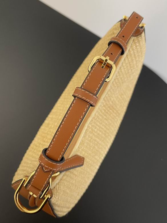 FDNI-Bags - Drift Supply - 786
