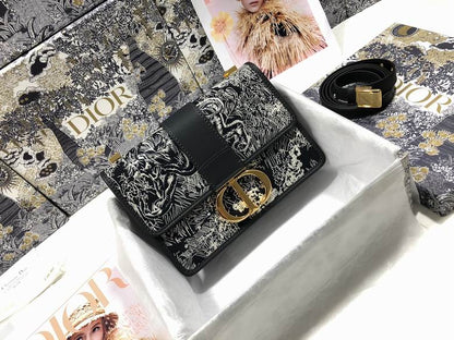 DDR-Bags - Drift Supply - 115