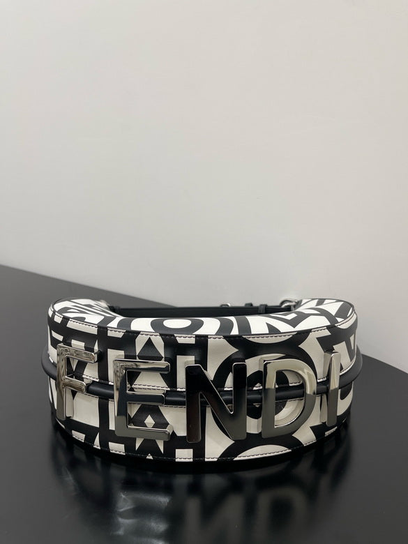 FDNI-Bags - Drift Supply - 782