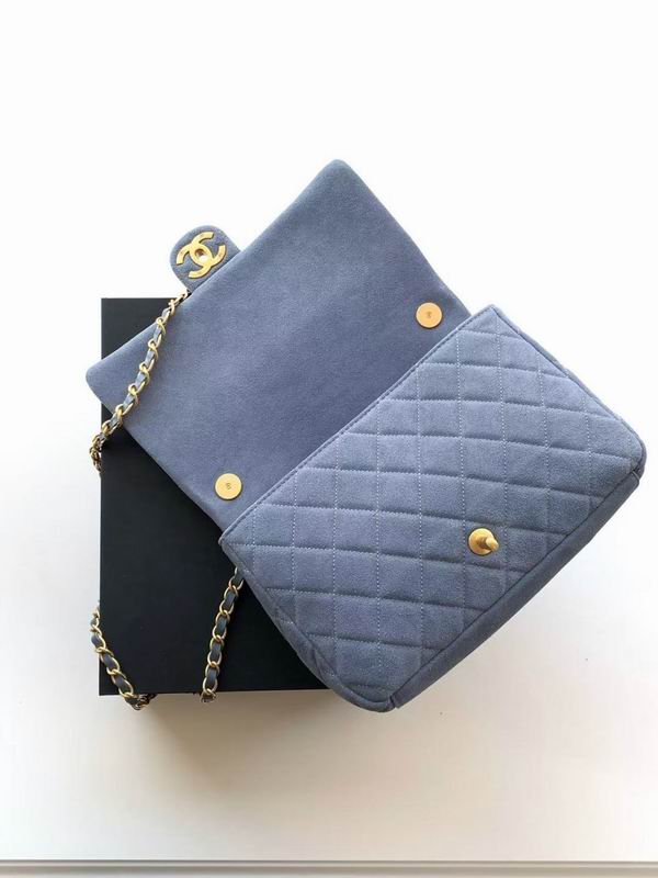 New-CNNL-Bags - Drift Supply - 675