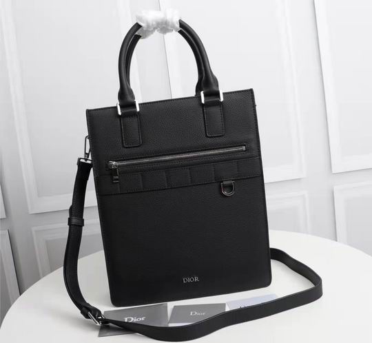 DDR-Bags - Drift Supply - 366