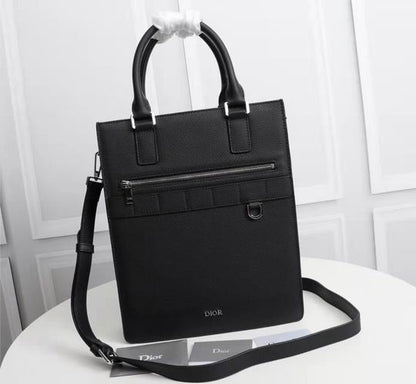 DDR-Bags - Drift Supply - 366