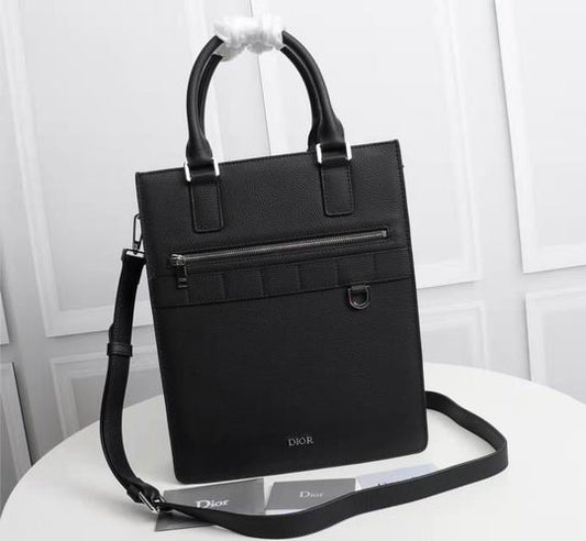DDR-Bags - Drift Supply - 366