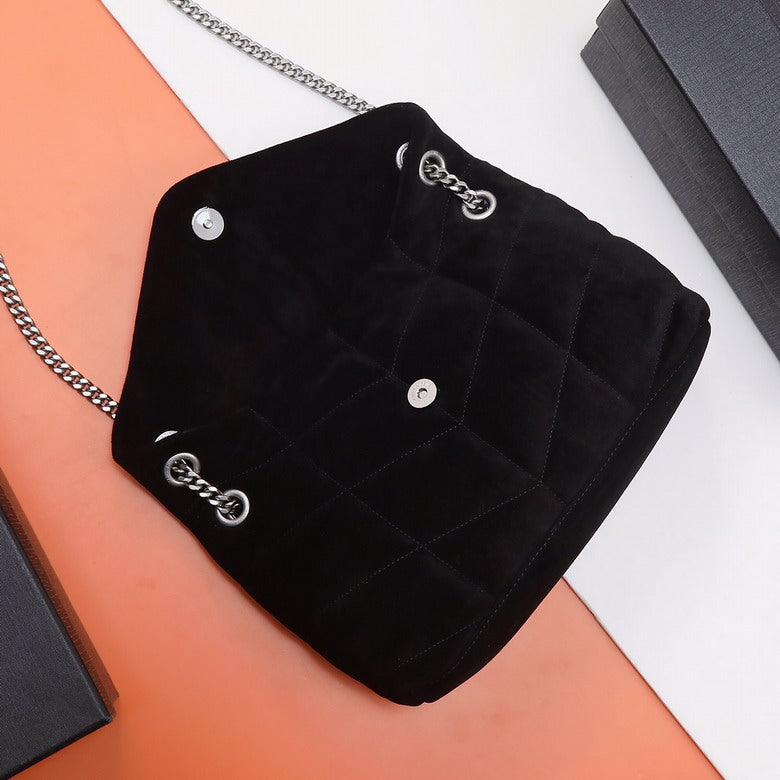 LSY-Bags - Drift Supply - 205