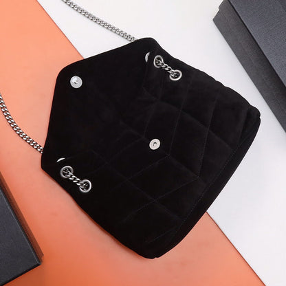 LSY-Bags - Drift Supply - 205